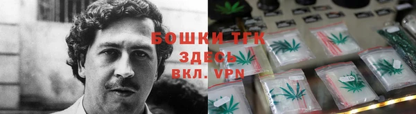 спайс Осинники
