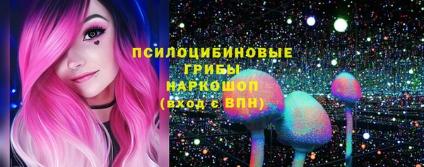 спайс Осинники