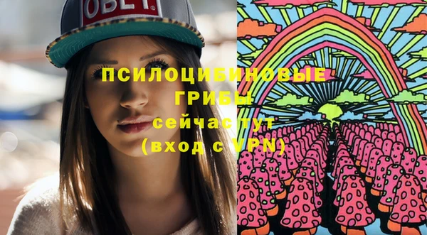 спайс Осинники