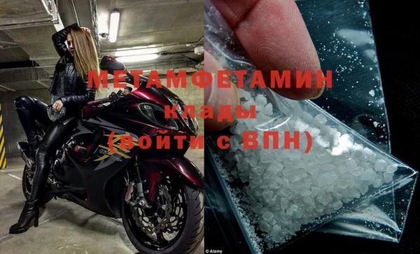 стаф Инта